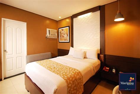 mariposa budget hotel taytay photos